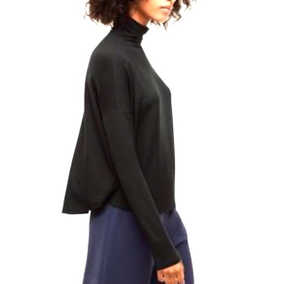 Bundle of 2 Babaton Seaton Shirts - Picture 8 of 8